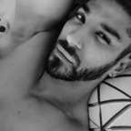Yemel avatar