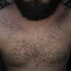 Arabianking93 avatar