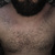 Arabianking93 avatar