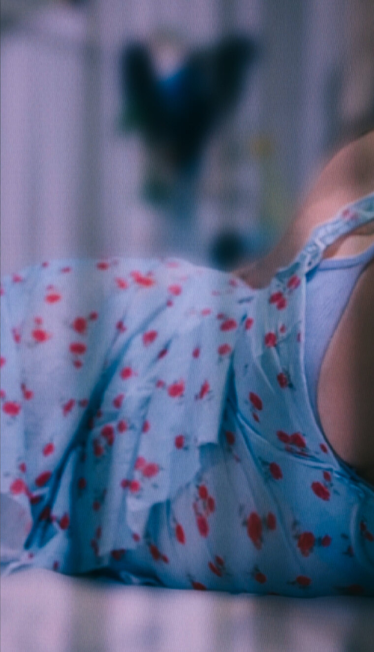 Layla banner image