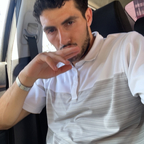 ArabianKnight avatar