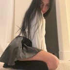 ArabianNytes4u avatar