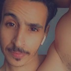 ArabianStud avatar