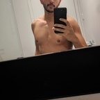 arabiansub avatar