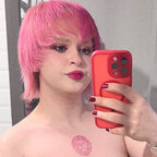 ArabTransFairy avatar