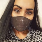 ArabicCurvesUK avatar