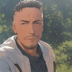 arabicdick2028 avatar