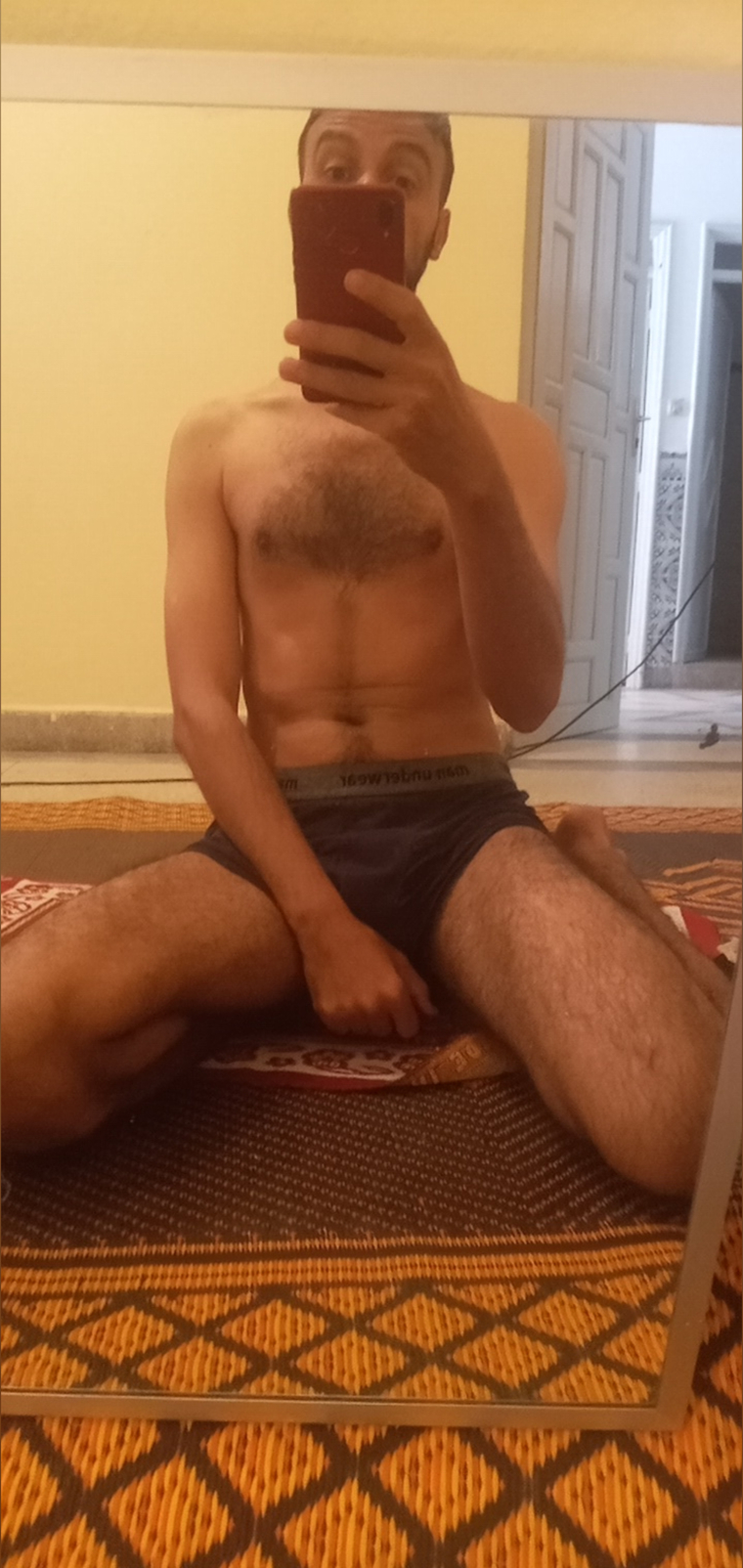 arabicdick2028 cover image