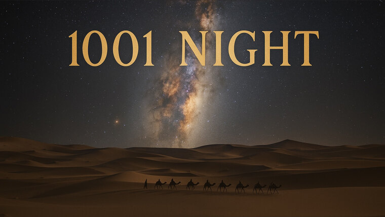 Arabic Amir cover image