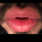 BoucheRebeu93 avatar