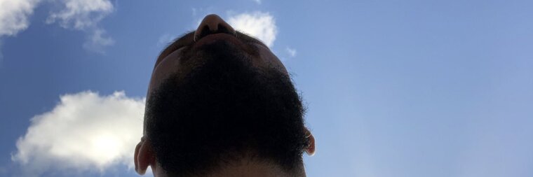 BoucheRebeu93 banner image