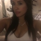 ArabicSugar888 avatar