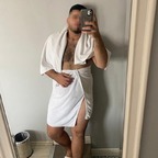 Arabisco avatar