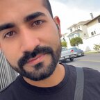 Arabito avatar