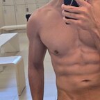 ARABJock_786 avatar