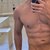 ARABJock_786 avatar