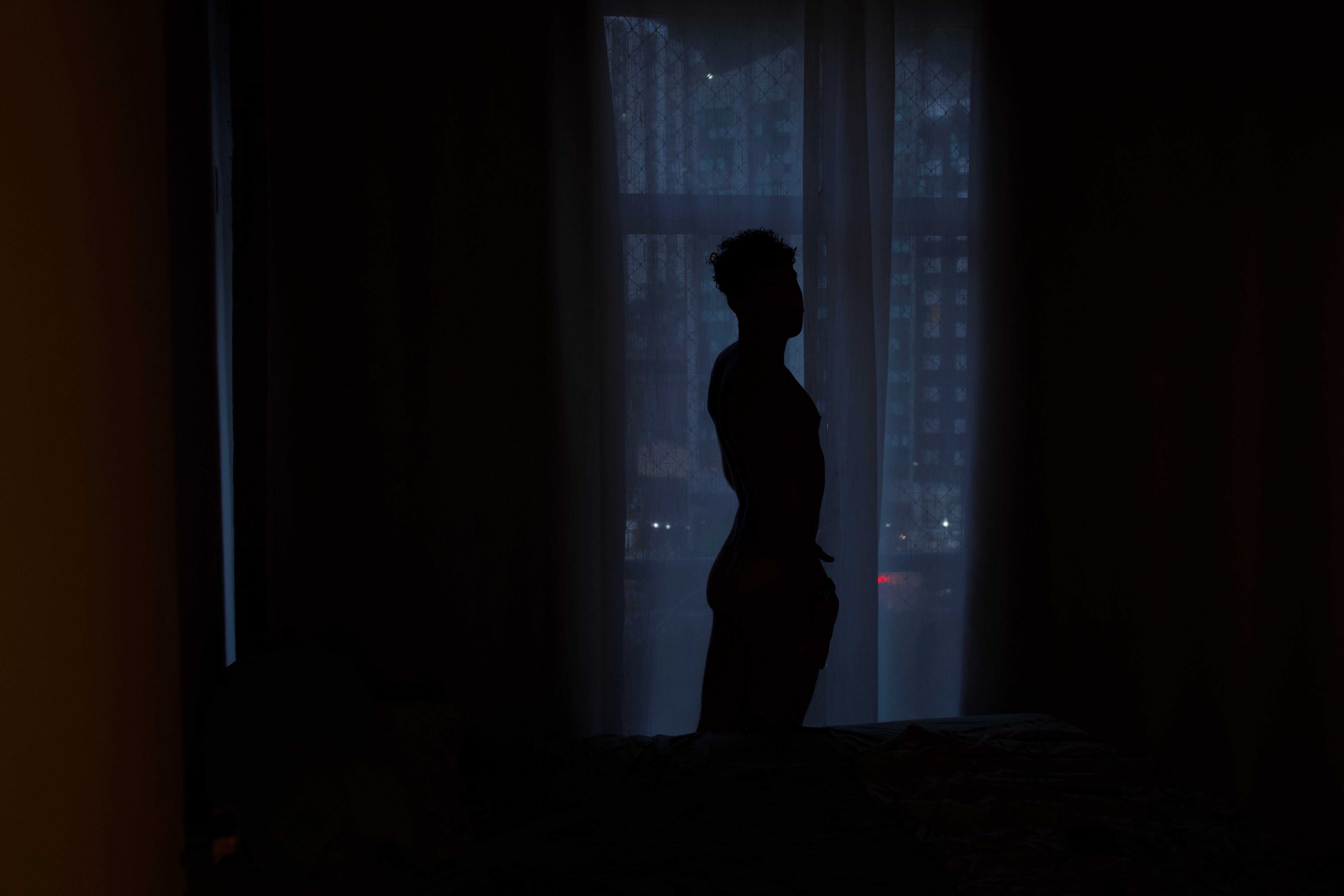 arabk xxl banner image