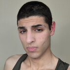 Arabldick avatar