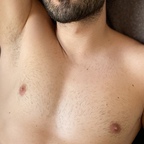 Horny Arab Men avatar
