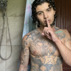Arab Money avatar