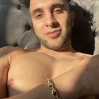 Arab sexy prince avatar