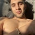 Arab sexy prince avatar