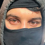 Arab Prince avatar