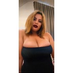 Arabprincesxo avatar