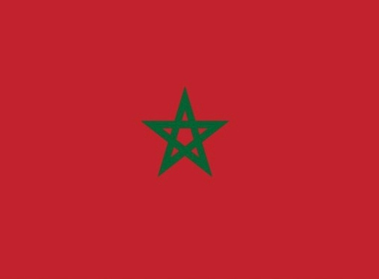 Arabprincesxo cover image