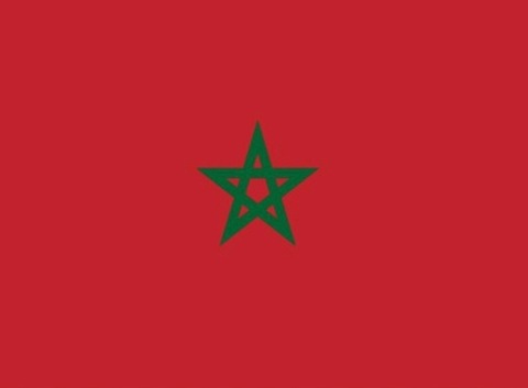 Arabprincesxo cover image