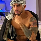 Aboude krayani avatar