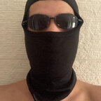 Arab Prince avatar