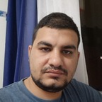 Arabu avatar