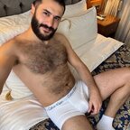Rayan avatar