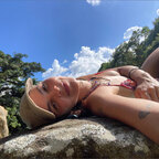 Araceli avatar