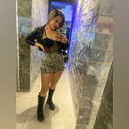 Araceli Ellemberger avatar