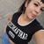 Araceli avatar