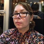 Aracelis avatar