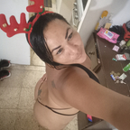 Aracely avatar