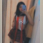 Aracely968 avatar