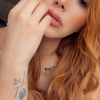 Eda avatar