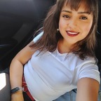 Aracely avatar