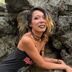 Arachnae Shen avatar