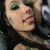 Cin avatar