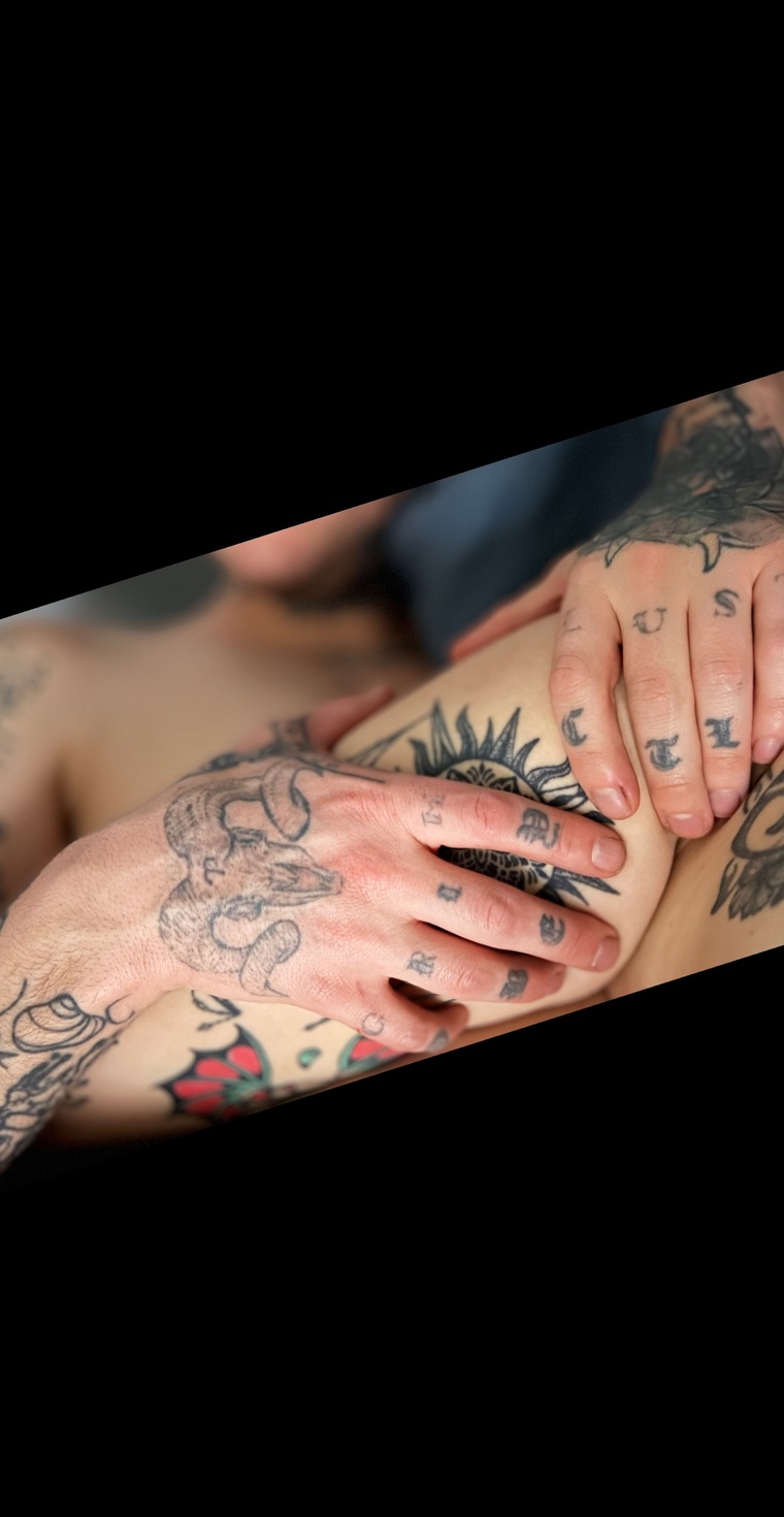 Cin cover image