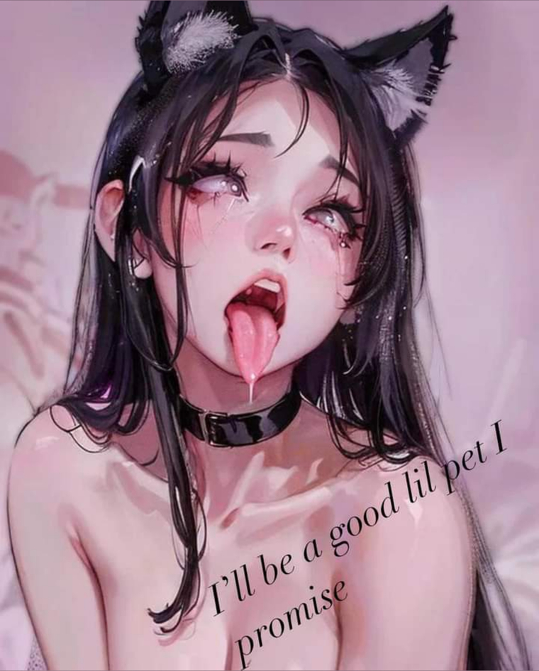 ArachnisKiss cover image