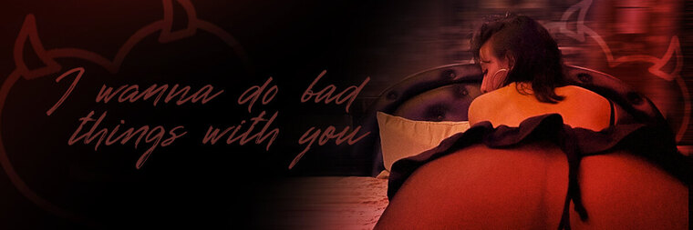 Aracna Fier banner image