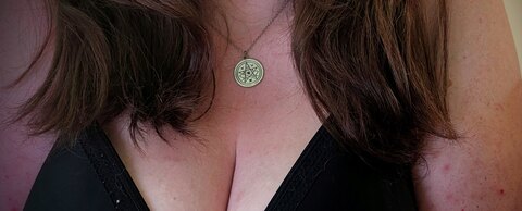 Aradia Hemlock cover image