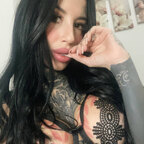 Aradyaltmodel avatar