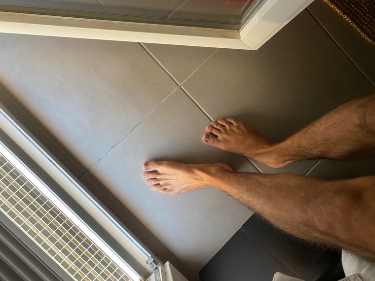 Spainpi cover image